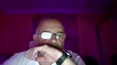 Snapshot of lamabama chatting on October 5, 10:40 pm lamabama online show from October 5, 10:40 pm