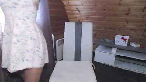 LaMadrina006 online show from November 6, 8:48 am