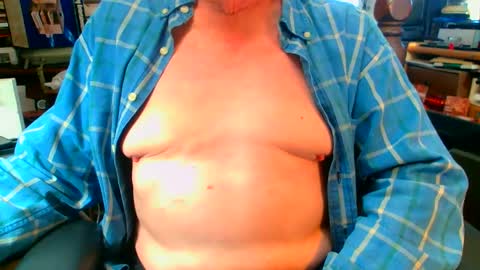 lamarbrazil online show from November 5, 9:15 pm