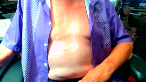 lamarbrazil online show from April 12, 10:59 pm