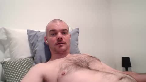 lambch0ps online show from January 16, 9:02 am