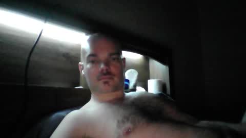 lambch0ps online show from February 3, 10:53 am