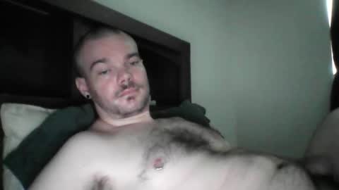 lambch0ps online show from February 24, 12:41 am