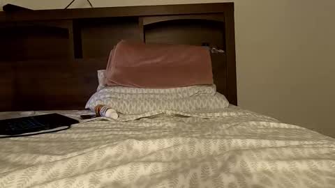 lambch0ps online show from March 6, 1:02 am