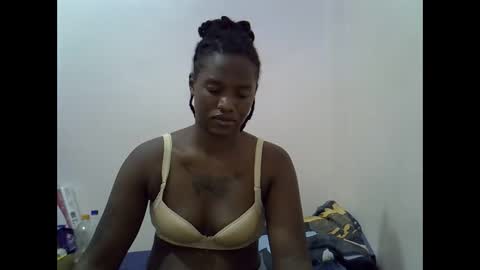 Snapshot of lamensha chatting on September 21, 4:08 pm lamensha online show from September 21, 4:08 pm