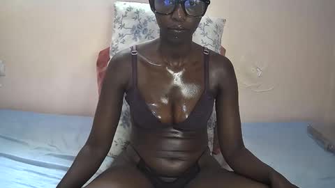 lamensha online show from January 7, 9:23 am