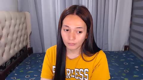 Lamery online show from February 8, 4:14 am