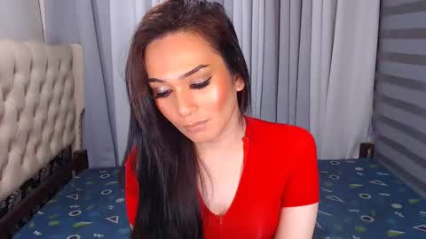 Lamery online show from February 12, 8:49 am