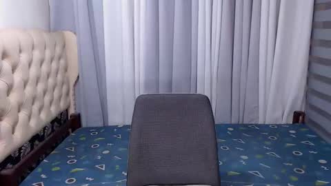 Lamery online show from March 8, 5:17 am