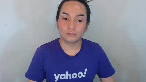 Lamery online show from September 23, 1:08 am