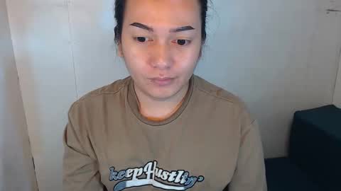 Lamery online show from October 5, 9:56 pm