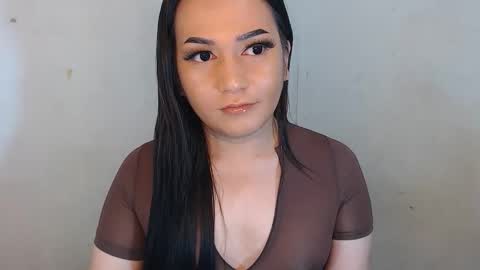 Lamery online show from October 27, 5:39 pm