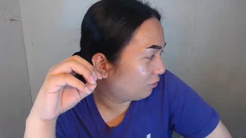 Lamery online show from November 19, 1:16 am