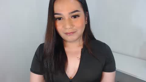 Lamery online show from January 12, 7:19 pm