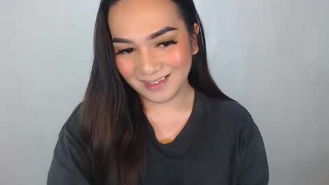 Lamery online show from February 22, 6:13 am