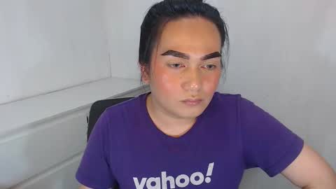 Lamery online show from March 5, 8:32 am