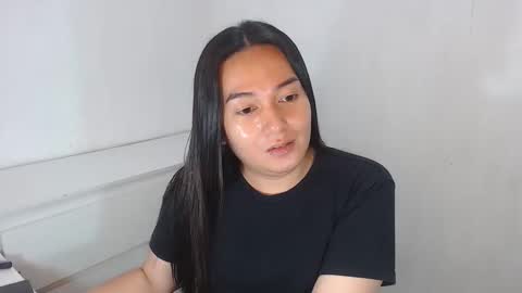 Lamery online show from April 15, 9:15 pm