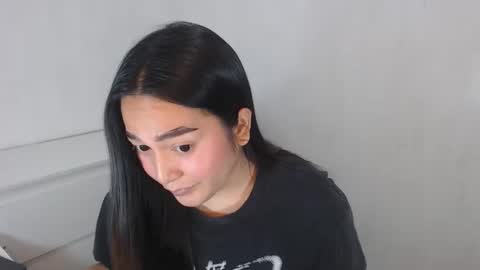Lamery online show from May 22, 3:13 am