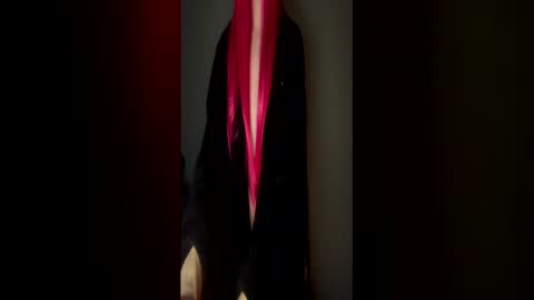 lamoloserboy online show from May 13, 4:21 am