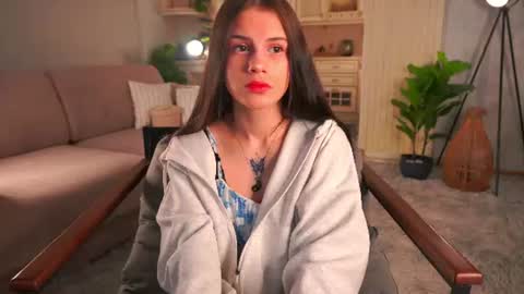 Emily online show from June 30, 3:07 am