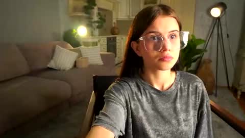 Emily online show from July 3, 3:02 am