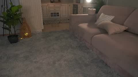 Emily online show from July 20, 2:59 am