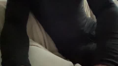 lampardinho91 online show from February 12, 2:45 pm