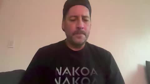 lampin1 online show from November 14, 5:44 pm