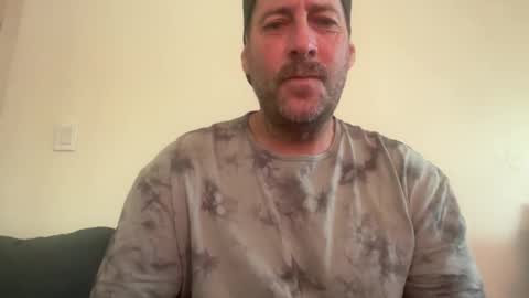 lampin1 online show from November 17, 6:35 pm