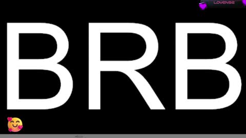    online show from January 30, 11:24 pm