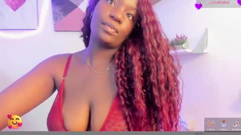    online show from February 12, 1:41 am