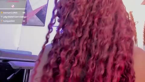    online show from February 19, 11:04 pm