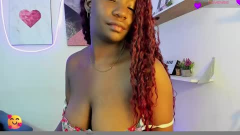    online show from February 21, 7:32 pm