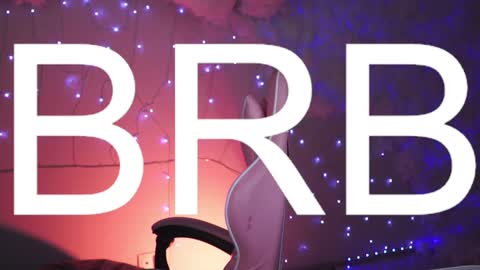 just call me Lana  and her security online show from December 11, 2:11 pm