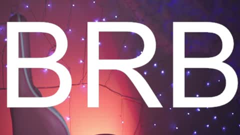 just call me Lana  and her security online show from December 11, 5:15 pm