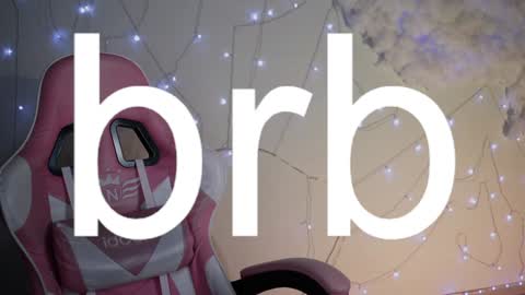 just call me Lana  and her security online show from December 20, 2:27 pm