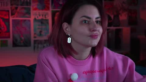 just call me Lana  and her security online show from December 26, 11:43 am