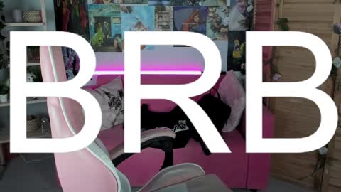 just call me Lana  and her security online show from January 16, 5:55 pm
