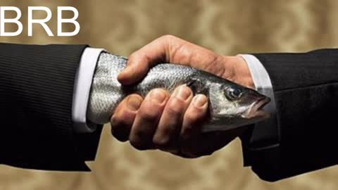 just call me Lana  and her security online show from January 30, 2:25 pm