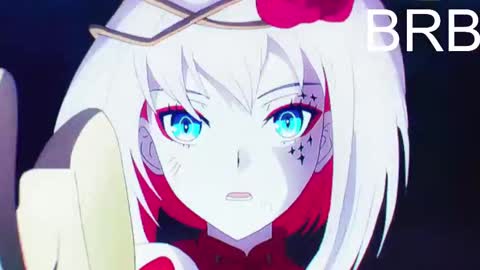 just call me Lana  and her security online show from February 26, 2:14 pm