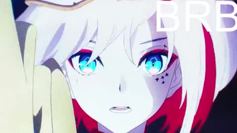 just call me Lana  and her security online show from February 27, 5:15 pm