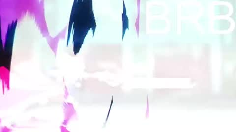 just call me Lana  and her security online show from February 28, 2:09 pm