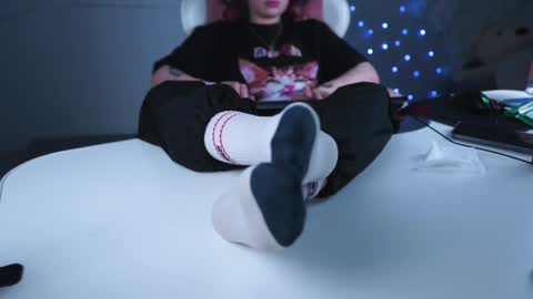 just call me Lana  and her security online show from March 1, 2:34 pm