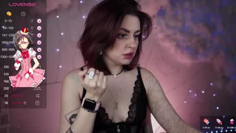 just call me Lana  and her security online show from March 5, 11:17 am