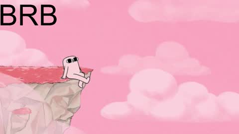 just call me Lana  and her security online show from February 5, 9:36 am