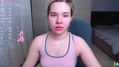 Lana online show from November 15, 10:56 am