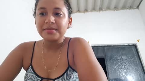 Lana online show from October 31, 11:17 pm