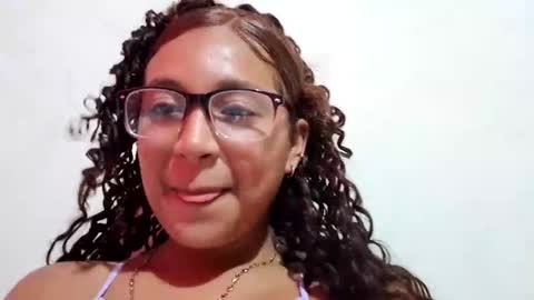 Lana online show from December 19, 5:20 pm