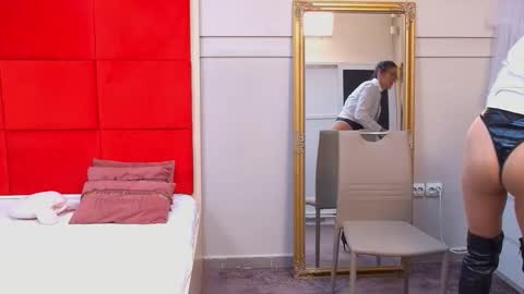 LanaBanner online show from February 4, 6:52 am