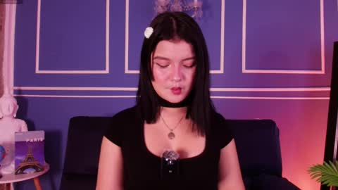  Lana  online show from November 2, 11:23 am